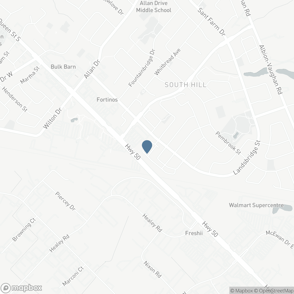 49 LAMBERT Lane, Caledon, Ontario L7E 4M4
